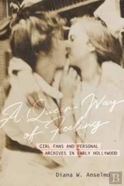 Bertrand.pt - A Queer Way Of Feeling