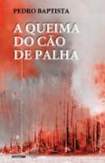 A Queima do Cão de Palha
