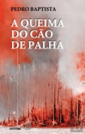 A Queima do Cão de Palha