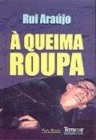 À Queima Roupa