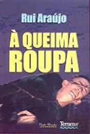 À Queima Roupa