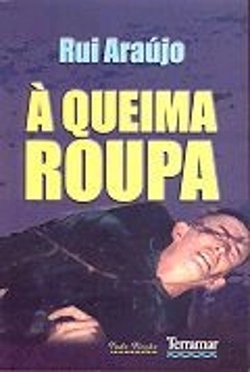 Bertrand.pt - À Queima Roupa