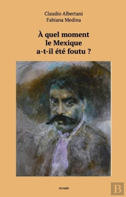 Bertrand.pt - A Quel Moment Le Mexique A-T-Il Été Foutu