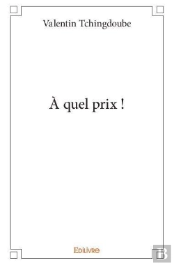 Bertrand.pt - A Quel Prix !