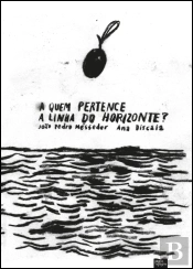 A Quem Pertence a Linha do Horizonte?