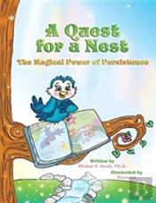 A Quest For A Nest