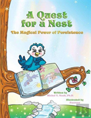 A Quest For A Nest