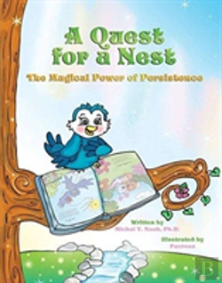 Bertrand.pt - A Quest For A Nest