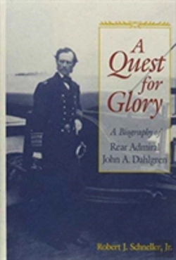 Bertrand.pt - A Quest For Glory