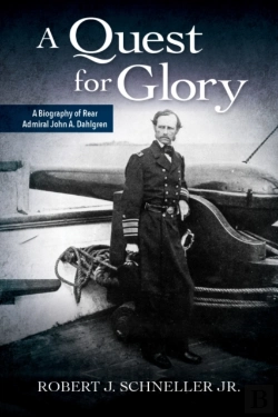 Bertrand.pt - A Quest For Glory