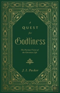 Bertrand.pt - A Quest For Godliness