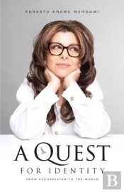 A Quest For Identity