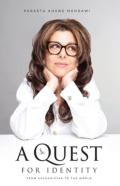 A Quest For Identity