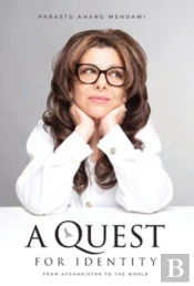 A Quest For Identity