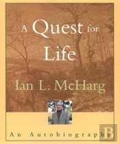 A Quest For Life