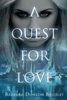 A Quest For Love