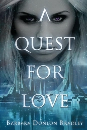 A Quest For Love