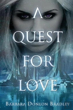 Bertrand.pt - A Quest For Love