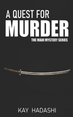 Bertrand.pt - A Quest For Murder