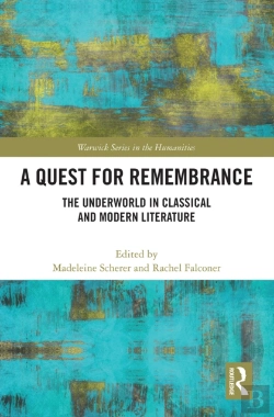 Bertrand.pt - A Quest For Remembrance