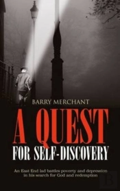A Quest For Self-Discovery