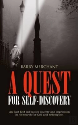 Bertrand.pt - A Quest For Self-Discovery