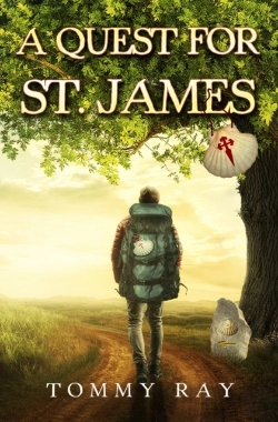 Bertrand.pt - A Quest For St. James