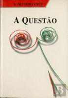 A Questão