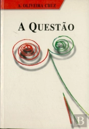 A Questão