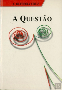 Bertrand.pt - A Questão