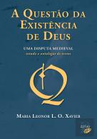 A Questão da Existência de Deus