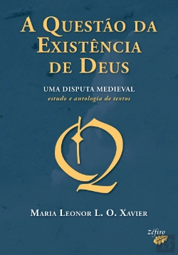Bertrand.pt - A Questão da Existência de Deus