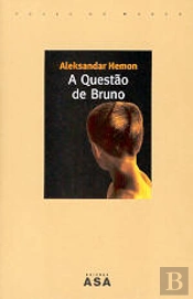 A Questão de Bruno