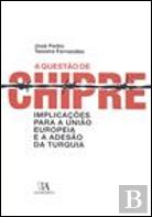 A Questão de Chipre