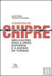 A Questão de Chipre