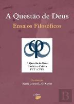 A Questão de Deus
