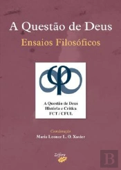 A Questão de Deus