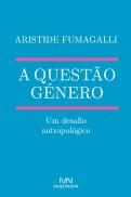 A Questão Género