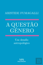 A Questão Género