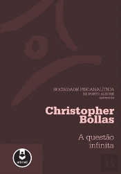 A Questão Infinita