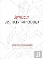 A Questão sobre Deus é o Não Saber Explicar