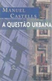 A Questão Urbana