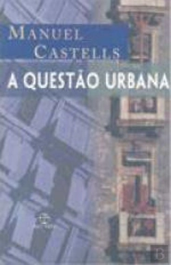 Bertrand.pt - A Questão Urbana