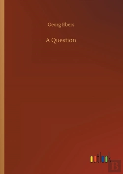 Bertrand.pt - A Question