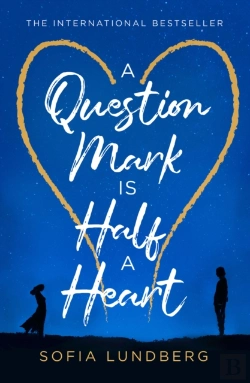 Bertrand.pt - A Question Mark Is Half A Heart