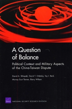 Bertrand.pt - A Question Of Balance
