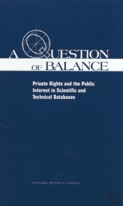 Bertrand.pt - A Question Of Balance