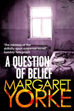 Bertrand.pt - A Question Of Belief