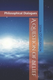 A Question Of Belief