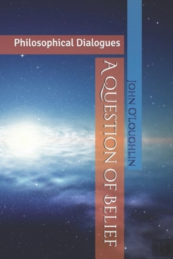 Bertrand.pt - A Question Of Belief